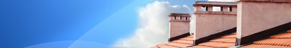 Banner - K&K Energiekonzept UG