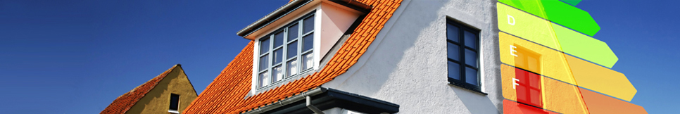 Banner - K&K Energiekonzept UG