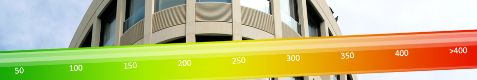 Banner - K&K Energiekonzept UG