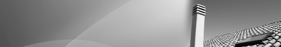 Banner - K&K Energiekonzept UG